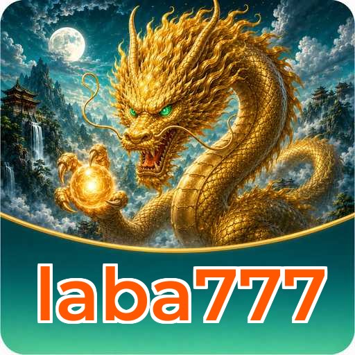laba777 Installation