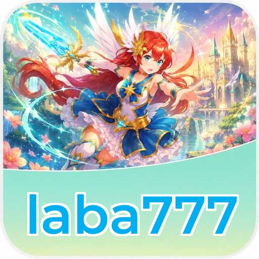 laba777 APK Structure