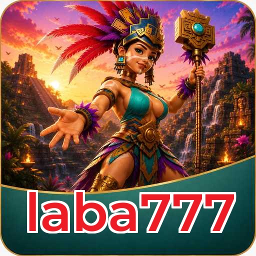 laba777 Components