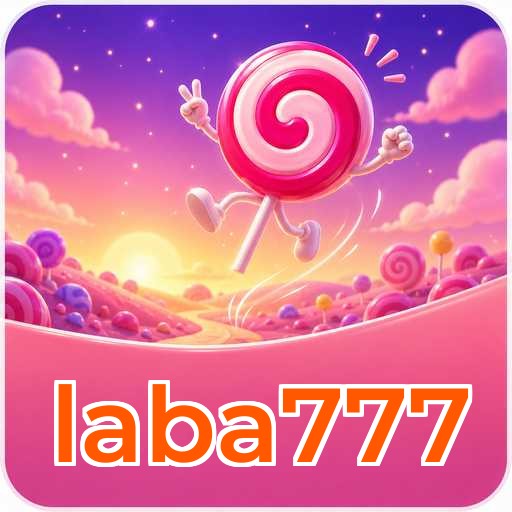laba777 Signature