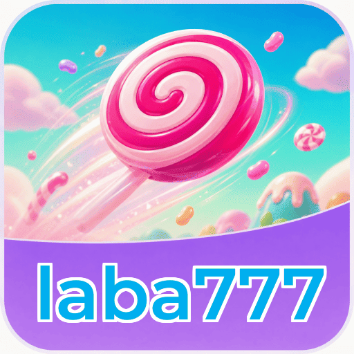 laba777 Verification