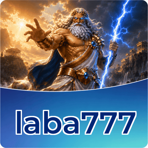 laba777 Features