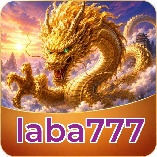 laba777 Tools
