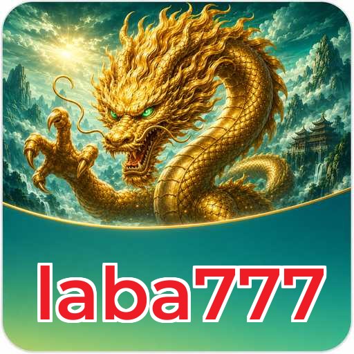 laba777 Verification