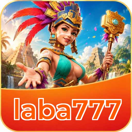 laba777 Components