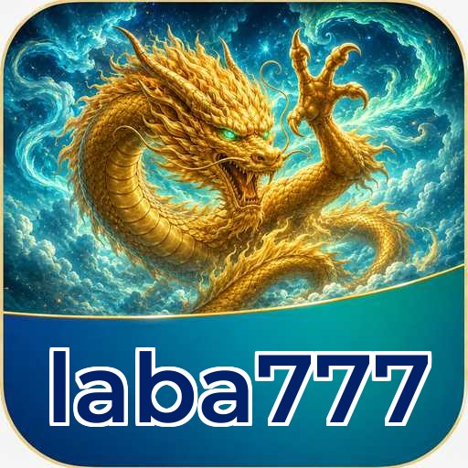laba777 Components