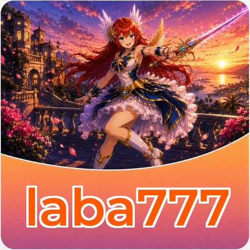 laba777 APK