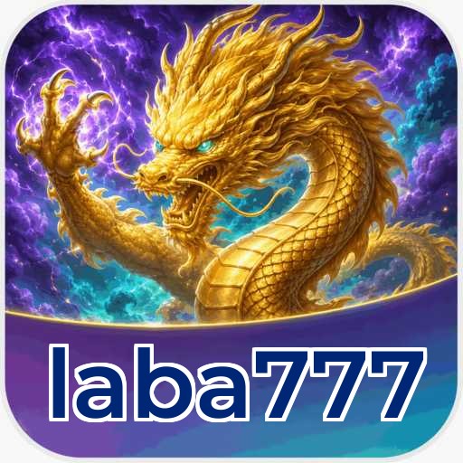 laba777 Tools