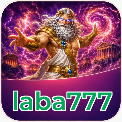 laba777 Technical Info