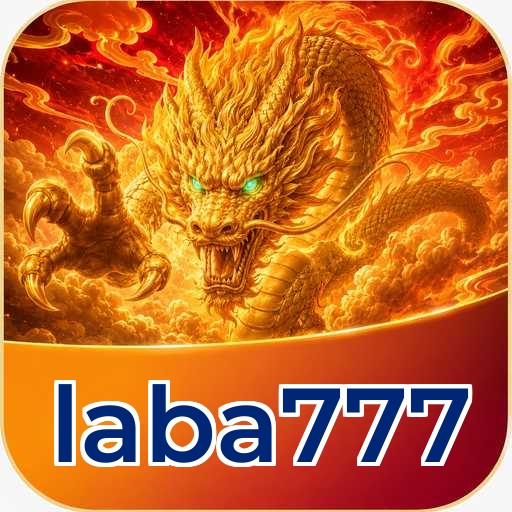 laba777 APK