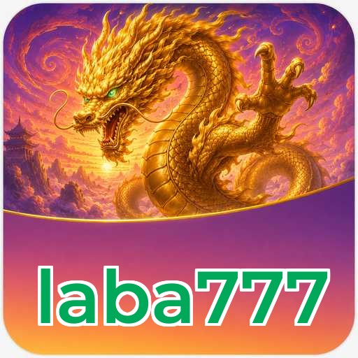 laba777 Aplikasi