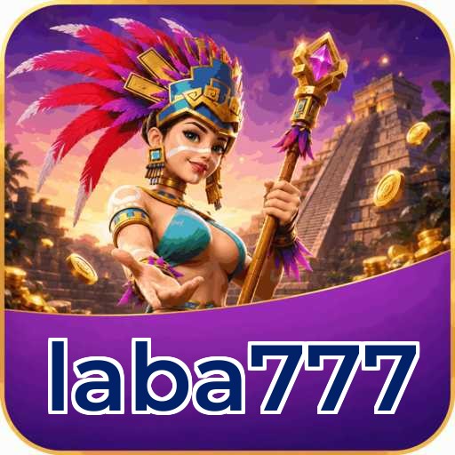 laba777 Download