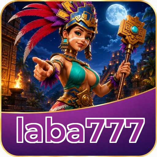 laba777 Tools