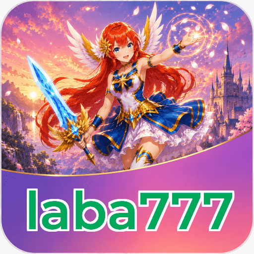 laba777 Signature