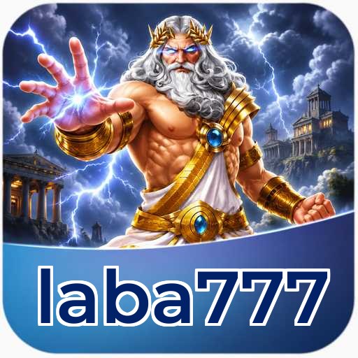 laba777 Download