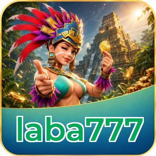 laba777 APK Structure