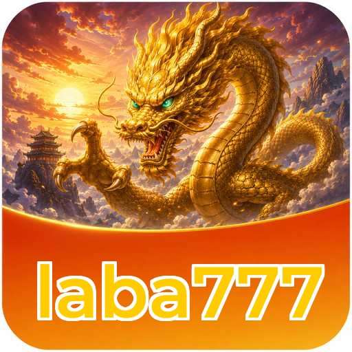 laba777 APK