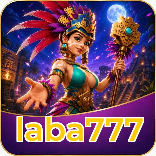 laba777 Download