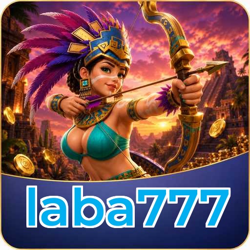 laba777 Signature